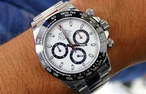 chronograph rolex replica|rolex knockoff watches.